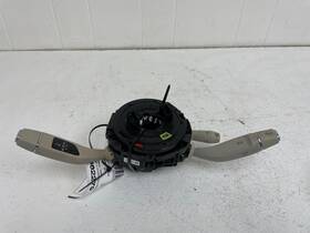 3oslk10132388-03 Mercedes-benz 2018 S560 Srs Clockspring With Turn Signal Controls And Wiper Light Oem