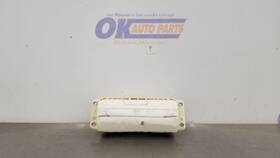 4638601000 Mercedes-benz 17 G63 Amg W463 Dash Srs Front Right Passenger