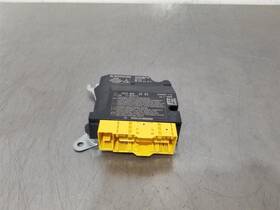 2229000203 Mercedes-benz 591-74978 15 2015 S550 Sedan Srs Restraint Control Module 2229000203 Mercedes-benz 591-74978 15 2015 S550 Sedan Srs Restraint Control Module