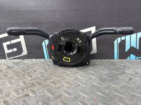 90790014059051 Mercedes-benz 2019-2026 Sprinter 2500 W907 Steering Column Combination Switch Read