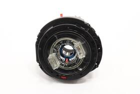 Mercedes-benz A00086031009116 2017 - 2018 Slc300 R172 Left Steering Column Clock Spring Srs Unit Oem