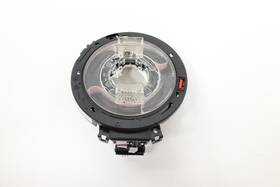 A1669000308659051 Mercedes-benz 2017 - 2019 Gls63 Amg X166 Steering Wheel Srs Clockspring Unit Oem
