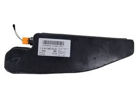 A1678605402 Mercedes-benz Gle-class R Air Bag 167 Type Passenger Seat 20