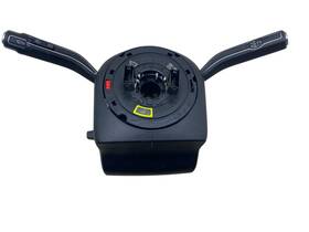 A1679007110 Mercedes-benz 2020-2026 Gls 450 X167 Clockspring With Combo Switch&steering Column Bezel