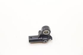 A1679050700 Mercedes-benz 2020-2025 Glb250 X247 Front Right Air Bag Airbag Sensor Oem