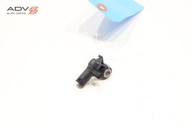 Mercedes-benz A1679052401 2019 - 2022 A220 V177 Front Right Side Impact Crash Sensor Oem