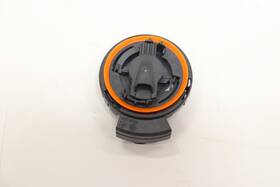 Mercedes-benz A1679054906 2019-2025 Sprinter 2500 W907 Front Right Airbag Crash Impact Sensor Oem