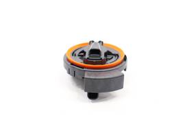 Mercedes-benz A1679058404 2020 - 2025 Gle450 V167 Front Right Side Airbag Sensor Oem 1679058404
