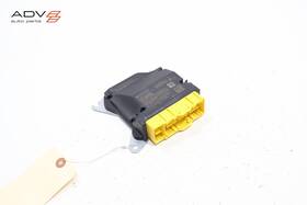 Mercedes-benz A1779006704 2019 - 2022 A220 V177 Restraint Diagnostic Computer Module Srs Unit Oem