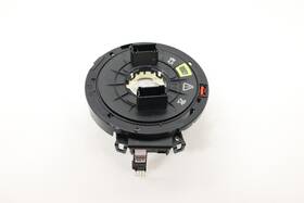 Mercedes-benz A20590007469051 2019 - 2025 C300 W205 Dash Steering Column Clock Spring Srs Unit Oem