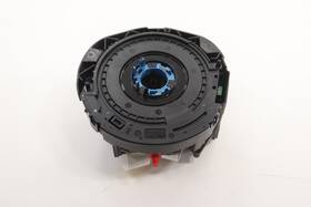 A2059001313659051 Mercedes-benz 2015 - 2018 C300 W205 Front Steering Wheel Srs Clock Spring Oem