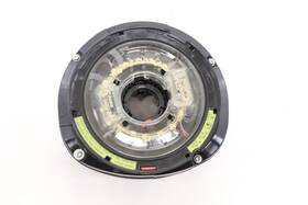 Mercedes-benz A20590074519051 2020 - 2022 Glc300 X253 Front Steering Wheel Srs Clock Spring Oem
