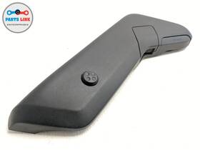 A2129181830 Mercedes Benz 14-17 Cls63 W218 Front Right Seat Lower Panel Switch Cls550