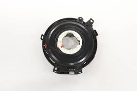 Mercedes-benz A21390095399051 2019 - 2023 Cls450 C257 Steering Column Clock Spring Srs Unit Oem