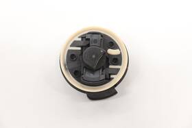 Mercedes-benz A2139051115 2016-2023 Glc300 X253 Front Left Side Door Airbag Impact Sensor Oem