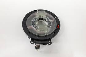 Mercedes-benz A22290074089051 2014 - 2017 S550 W222 Steering Column Clock Spring Module Unit Oem