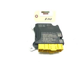 A2229009517 Mercedes-benz 2014-2020 W222 S550 S560 S63 S600 Srs Airbag Computer Control Module Oe