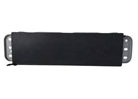 Mercedes-benz A2478603000 Glb-class L Air Bag 247 Type Front Driver Knee 20
