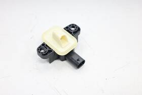 A56054084aa Mercedes-benz 2016 - 2023 Metris W447 Front Left Air Bag Sensor Oem
