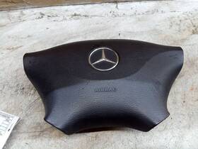253-12610l Mercedes-benz Truck Sprintv25 2017 Air Bag 221299