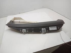 253.mb9v23 Mercedes-benz Truck Sprintv35 2023 Air Bag 3873093