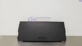 9106805900 Mercedes-benz Truck 23 Sprinter Van 2500 Left Driver Dash Cup Holder Stowage Box