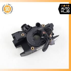 2w93-14a664-ag Mercedes-benz X250 Jaguar Xf Steering Column Clockspring 8w8313n064cb Oem
