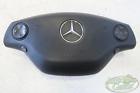 Mercedes Left Air Bag Front Driver Wheel Oem Autogator