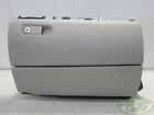 Mercedes Right Airbag Front Passenger Knee Glove Box Oem