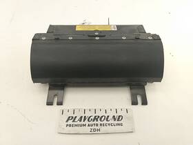 253-00209 Mercury Cougar Passenger Right Dash Dashboard Airbag Air Bag 1999 2000 2001 2002