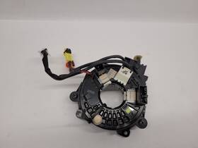 261.da1m14 Mercury Nissan Murano 2014 Clock Spring 3.5l Fwd