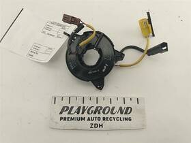 261.fd3h01 Mercury Cougar Steering Wheel Turn Clock Spring 2001 2002