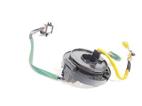 261.fd3m03 Mercury 2003 Marauder Oem Airbag Clock Spring