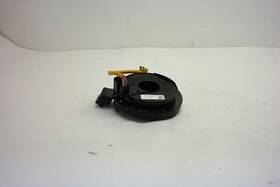 6w1t14a664aa Mercury 2005-2011 Ford Crown Victoria Clockspring Clock Spring