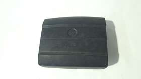 92ja-043b13-a1a Mercury Driver Air Bag Pn Oem 1991 1992 1993 Capri