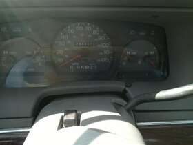 35023423 Mercury Grand Mar Air Bag Passenger Fits 01-02 Crown Victoria