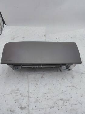 Yw7z54044a74aab Mercury 1999 Grand Marquis Right Air Bag Oem 88k Miles White