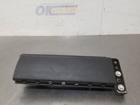 Lb5bs042a00af Merkur 253.fd4221 21 2021 Lincoln Aviator Srs Knee Front Right Passenger