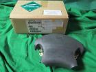 Mf50lazae Mopar Air Bag Module Intrepid Concorde Nos