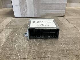 591-74431-ic Mini 2019-2020 Cooper Air Bag Module 65779484304 Oem