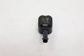 Mini 65775a67299 2025 - 2026 Cooper F66 Left Or Right Airbag Crash Impact Sensor Oem 5a67299