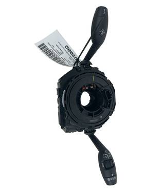 6814179 Mini 2017-2024 Cooper Countryman Clock Spring Wiper Turn Signal Steering Switch