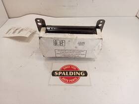 253-53142r Mini Cooper Srs Passenger/right Airbag For Dash From 2004 2843146
