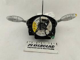 261.co1c06 Mini Cooper S R50 R53 Steering Wheel Clock Spring Combination Switch 02-06