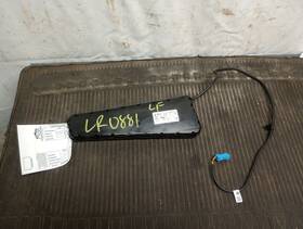 72127442847 Mini Cooper Driver Front Seat Air Bag Fits 16-20 Convertible 2949530