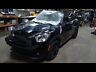 253-51099r Mini Cooper Passenger Right Air Bag Roof Fits Paceman