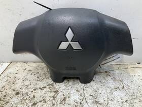 253-10820l Mitsubishi Eclipse 2009 Air Bag 1109158