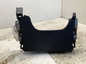 253-11702l Mitsubishi Driver Left Air Bag Knee Fits 11-12 Outlander Sport 1144705