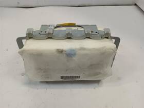 253-12437r Mitsubishi Srs Passenger/right Airbag For Dash From 2020 Eclipse Cross 11290644