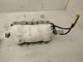 253-12521r Mitsubishi Passenger Right Air Bag Dash Fits 22 Outlander 2962106